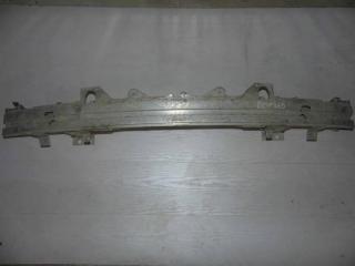 усилитель бампера переднего BMW 7 серия E65/E66/E67 (2001 - 2005), 51117135522