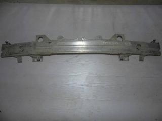 усилитель бампера переднего BMW 7 серия E65/E66/E67 (2001 - 2005), 51117135522