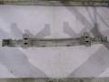 усилитель бампера переднего BMW 5 серия E60/E61 (2002 - 2007), 51117148586 - фото №2