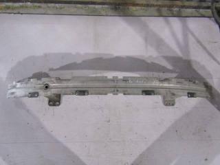 усилитель бампера переднего BMW 5 серия E60/E61 (2002 - 2007), 51117148586
