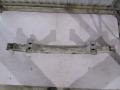 усилитель бампера переднего BMW 5 серия E60/E61 (2002 - 2007), 51117148586, 51117033696 - фото №2