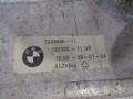 усилитель бампера переднего BMW 5 серия E60/E61 (2002 - 2007), 51117148586, 51117033696 - фото №3