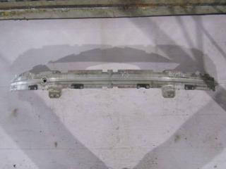 усилитель бампера переднего BMW 5 серия E60/E61 (2002 - 2007), 51117148586, 51117033696