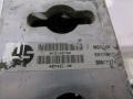 усилитель бампера переднего BMW 5 серия E60/E61 (2002 - 2007), 51117148586 - фото №3