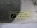 усилитель бампера переднего BMW 5 серия E60/E61 (2002 - 2007), 51117148586 - фото №3