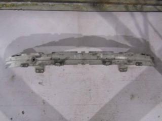 усилитель бампера переднего BMW 5 серия E60/E61 (2002 - 2007), 51117148586