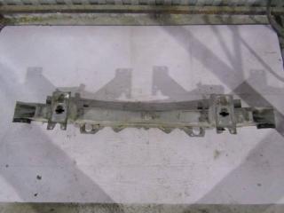 усилитель бампера переднего BMW 7 серия E65/E66/E67 (2001 - 2005), 51117135522
