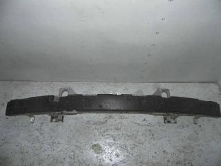 усилитель бампера переднего BMW 7 серия E65/E66/E67 (2001 - 2005), 51117135522