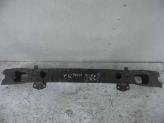 усилитель бампера переднего Land Rover Range Rover 3 поколение (2002 - 2005), DPE000072