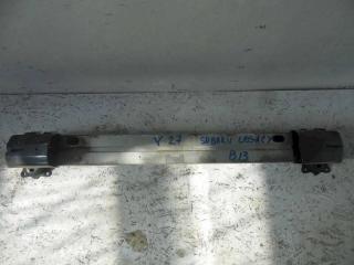 усилитель бампера переднего Subaru Legacy 4 поколение (2003 - 2009), 57712AG310