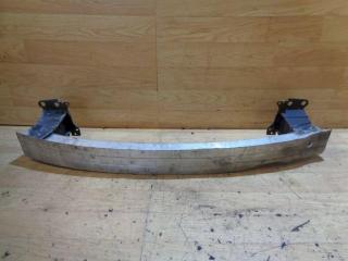 усилитель бампера переднего Audi A3 8P 2004, 8P0807113B