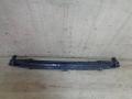 усилитель бампера переднего Peugeot 206 1 поколение 2003, 7414N9 - фото №2