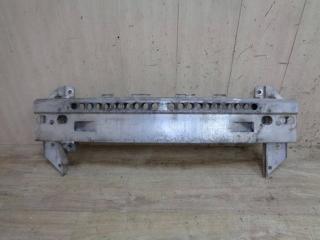 усилитель бампера переднего Mini Hatch 1 поколение (R50, R53) 2003, 51111494431