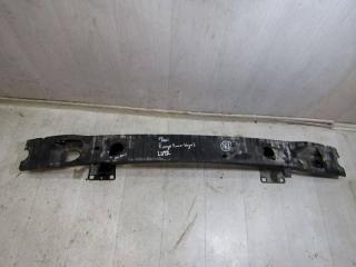 усилитель бампера переднего Land Rover Range Rover 3 поколение (2002 - 2005), DPE000072