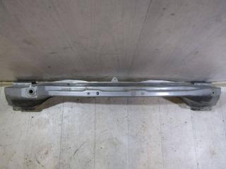 усилитель бампера переднего Mazda CX-7 1 поколение (2006 - 2009), EG2150070A