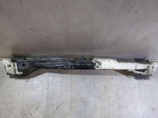 усилитель бампера переднего Mazda CX-7 1 поколение (2006 - 2009), EG2150070A