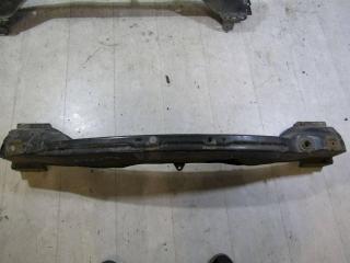 усилитель бампера переднего Mazda CX-7 1 поколение (2006 - 2009), EG2150070A