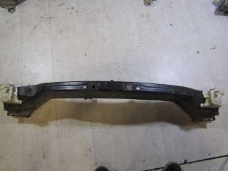 усилитель бампера переднего Mazda CX-7 1 поколение (2006 - 2009), EG2150070A