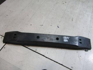 усилитель бампера переднего Volvo C30 1 поколение (2006 - 2009), 30655876