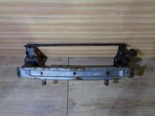 усилитель бампера переднего Ford S-Max 1 поколение (2006 - 2010), 1761236