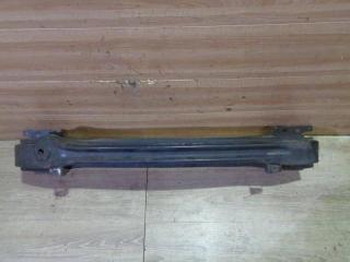 усилитель бампера переднего SEAT Toledo 3 поколение 2006, 5P0807109A