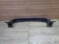 усилитель бампера переднего SEAT Toledo 3 поколение 2006, 5P0807109A - фото №2