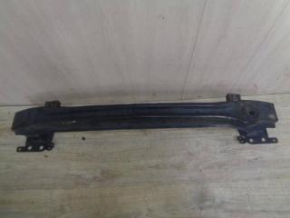 усилитель бампера переднего SEAT Altea 1 поколение 2006, 5P0807109A