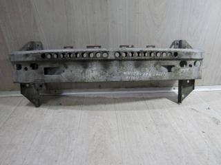 усилитель бампера переднего Mini Hatch 1 поколение (R50, R53) (2001 - 2006), 51111494431