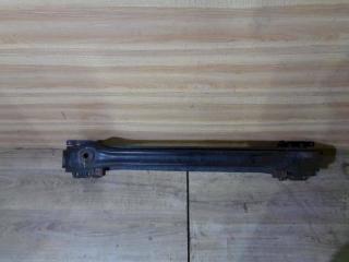 усилитель бампера переднего SEAT Altea 1 поколение 2006, 5P0807109A