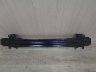 усилитель бампера переднего Volkswagen Touran 1 поколение 2005, 1T0807109B