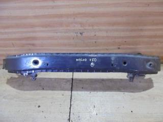 усилитель бампера переднего Volvo V50 1 поколение 2005, 31353949