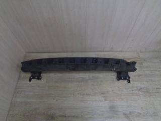 усилитель бампера переднего Volkswagen Touran 1 поколение 2005, 1T0807109B