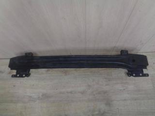 усилитель бампера переднего SEAT Toledo 3 поколение 2006, 5P0807109A