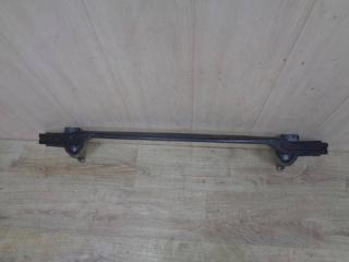 усилитель бампера переднего Volkswagen Touran 1 поколение 2004, 1T0807093B