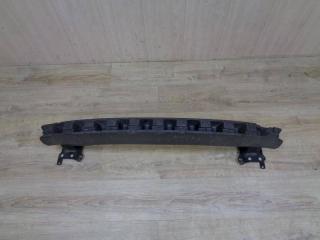 усилитель бампера переднего Volkswagen Touran 1 поколение 2004, 1T0807109B