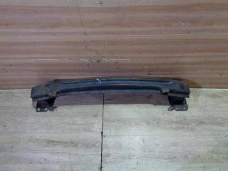 усилитель бампера переднего SEAT Toledo 3 поколение 2006, 5P0807109A