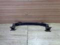 усилитель бампера переднего SEAT Toledo 3 поколение 2006, 5P0807109A - фото №2