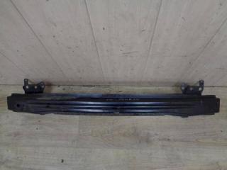 усилитель бампера переднего Volkswagen Touran 1 поколение 2005, 1T0807109B
