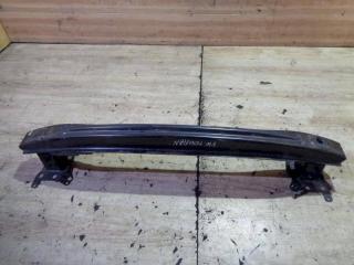 усилитель бампера переднего Volkswagen Touran 1 поколение 2005, 1T0807109B