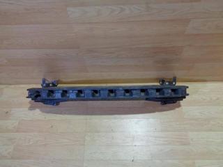 усилитель бампера переднего Volkswagen Touran 1 поколение 2004, 1T0807109B