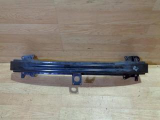 усилитель бампера переднего Volkswagen Golf 5 поколение 2005, 1K0807109C