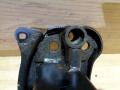 усилитель бампера переднего Volkswagen Golf 5 поколение 2005, 1K0807109C - фото №3