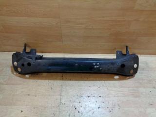 усилитель бампера переднего Volkswagen Transporter T5 2006, 7H0807109B