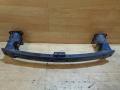 усилитель бампера переднего Mazda 5 CR 2006, синий, C23550070B - фото №2