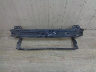 усилитель бампера переднего Fiat Punto 3 поколение (2005 - 2012), 51874499