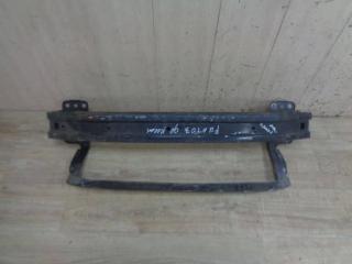 усилитель бампера переднего Fiat Punto 3 поколение (2005 - 2012), 51874499