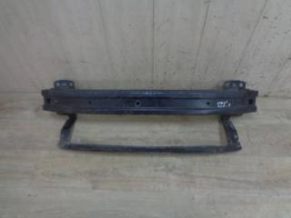 усилитель бампера переднего Fiat Punto 3 поколение (2005 - 2012), 51874499