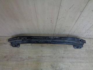 усилитель бампера переднего Fiat Stilo 1 поколение (2001 - 2010), 46791062