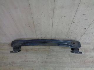усилитель бампера переднего SEAT Altea 1 поколение 2007, 5P0807109A
