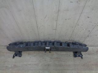 усилитель бампера переднего Volkswagen Jetta 5 поколение 2007, 1K5807109